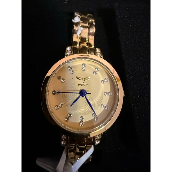 Invicta watch - Picture 2 of 6